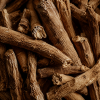 Ashwagandha KSM-66 (300mg)