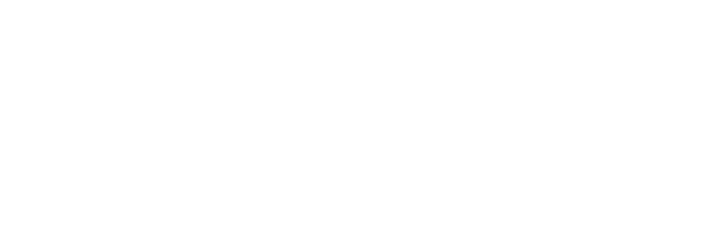 ENDURANCE™