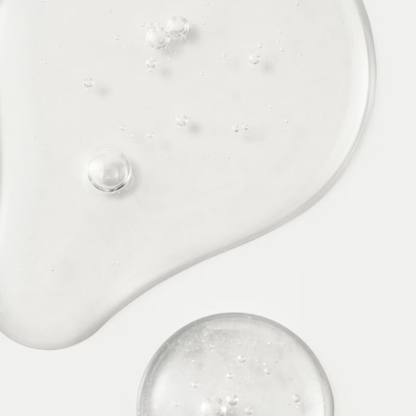 Biotina