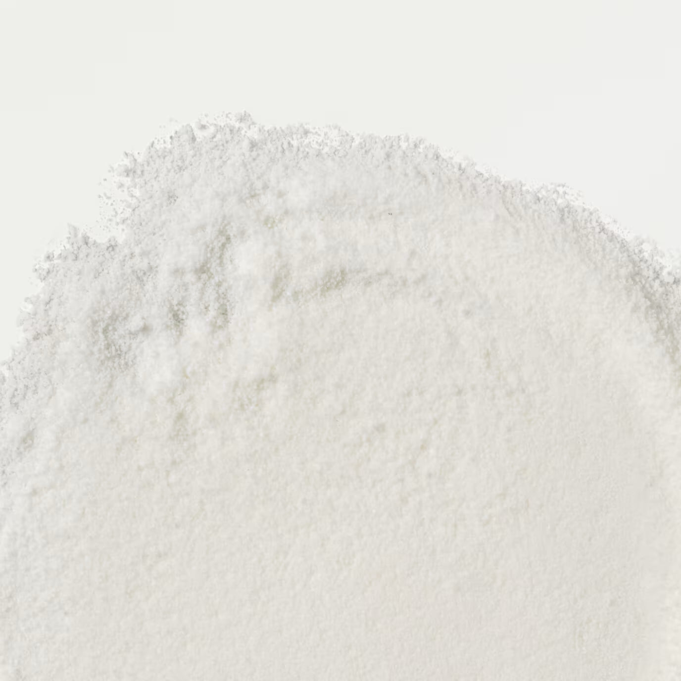 Gluconato de Zinc